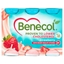 Picture of BENECOL MILK STRAWBERRY X6